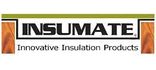 Insumate