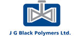 J G Black Polymers