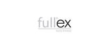 Fullex Locks