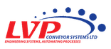 LVP Automation