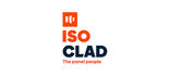 Isoclad