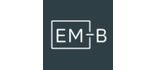 Em-B Solutions