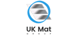 UK Mat Group