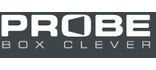 Lion Steel Equipment