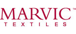 Marvic Textiles