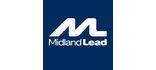 Midland Lead