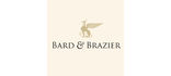 Bard & Brazier