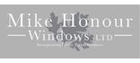 Mike Honour Windows