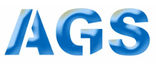 AllGlass Systems