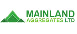 Mainland Aggregates