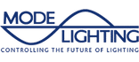 Mode Lighting