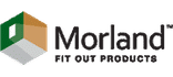 Morland