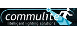 Commulite