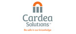 Cardea Solutions