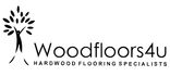 Woodfloors4u
