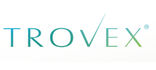 Focus Trovex