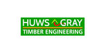 Huws Gray Ltd