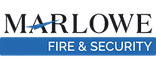 Marlowe Fire & Security