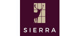 Sierra Windows