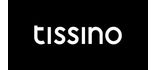 Tissino