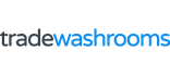 Trade Washrooms