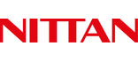 Nittan Europe