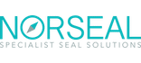 Norseal