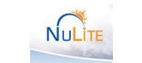 NuLite
