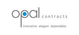 Opal Contracts UK