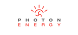 Photon Energy