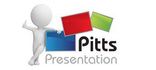 Pitts Presentaton Products