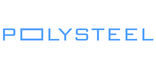 PolySteel UK