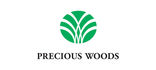 Precious Woods Europe