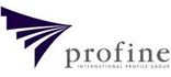Profine UK Extrusions Limited