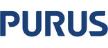 Purus