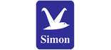 RW Simon