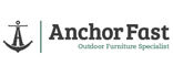 Anchor Fast Products