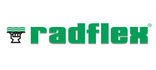 Radflex Contract Services