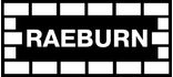 Raeburn Brick