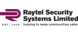 Raytel Security Systems