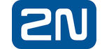 2N Telekomunikace SA
