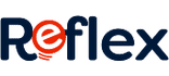 Reflex Sports