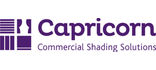 Capricorn Contracts