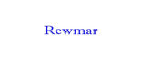 Rewmar