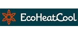 EcoHeatCool