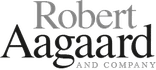 Robert Aagaard & Company