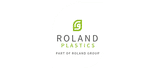 Roland Plastics