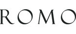 Romo