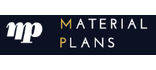 Material Plans