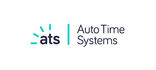 Auto Time Systems Northern